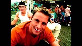 LFO Summer Girls