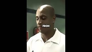 When a boy is smarter than Roberto Carlos 