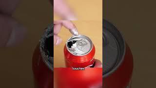 This Common Metal Can Destroy Your Aluminum! #shortvideo