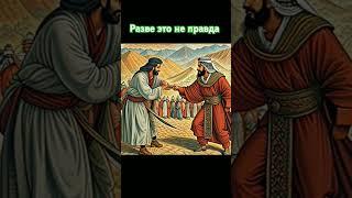 300 сахабы сражались за Посланника Аллаха саллаллоху алайхи ва саллам #хадис#сахабы#пророкмухаммад