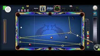 8 BALL POOL MOD MENU APK 56 2 0DOWNLOAD 8 BP CHETO HACK UNLIMITED MONEY,LONG LINE,AIM TERBARU 2024