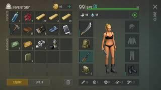 ldoe raiding base mnogoidey