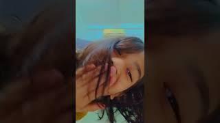 #excuse me #mayra Rawat vlogs