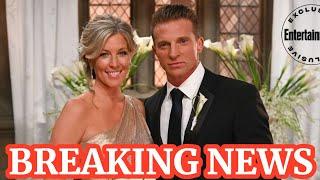 Today's sad news! GH fans cried over this heartbreaking news! Jason & Carly drops!!
