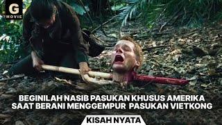 LEMAH JANTUNG DI LARANG NONTON FILM INI..!!