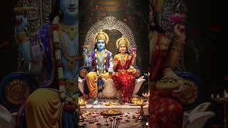 Bajrangbali status Jay Shri Ram bhakti bhajan #viral #trending #YouTube shots Jay Shri Ram