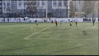 Прямая трансляция пользователя Игорь Борода