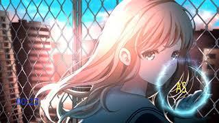 Nightcore  -  The Real You