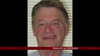 Smiles By Design - Rejuvenating Implant Dentistry | Dr  Shawn Keller - Smiles By PJ - Testimonial