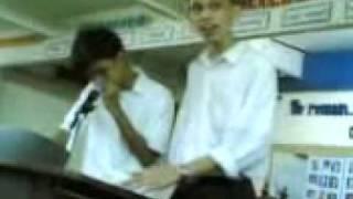 Duet group 2.3gp