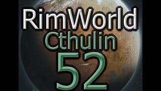 Exploratory Mining | RimWorld 0.15 Part 52