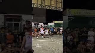 Right way to steal the ball #fyp #youtubeshorts #trendingshorts #viral #viralshorts #basketball