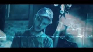 Lil Peep   Tonight (перевод на русский) RUS SUB