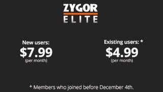 Zygor Elite Full Unlimited Guide Access To WoW Guides