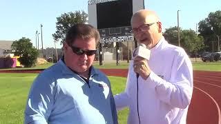 Crescent City Sports LHSAA Football Playoff Week 2 Preview - Nov. 21, 2024