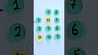 #games #puzzle #easy #iqtest #shorts #art