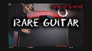 RARE GUITAR | STORY MODE | Episode #1