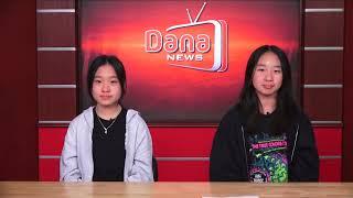 Show 508 - Dana News 02/24/2025