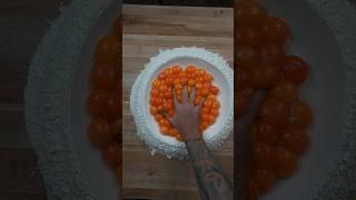 72.5 Egg Pasta (Handmade)