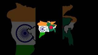 Nothing Ever Last Forever! Bengal Sultanate Edition! #viral #shorts #onlyeducation #bengal #bengali
