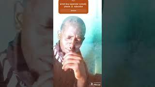 The Funniest Amoh Boy Comedy Vine Videos of All Time