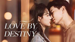 Love by Destiny  #KalosTV #drama #film #romance #love