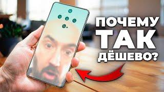 5 неизвестных NOKIA, которые порвут Xiaomi, Apple и Samsung!