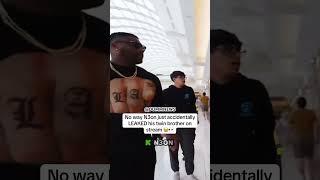 #n3on #kick #rap #kickstreaming #streamer #stream #streaming #live #twitch #viral #funny #n3onclips