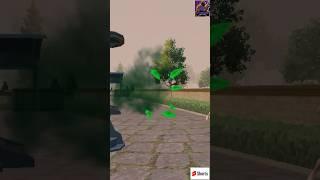 BGMI 3.8update Finally #Rush gameplay#Dark Web story️ #Strempunk Room #livik #tips& trick opgame