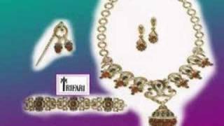 About Vintage Costume Jewelry Designers