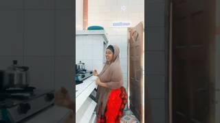 Xalimo Futo Jileec