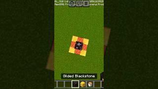 hello herobrine you are die bayy suomming #3021 #shortsfeed #minecraft #harshad #ytshortsindia 