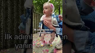 Bir çocuğu annesinden daha fazla kimse düşünemez ️ #fypyoutube #shortvideo #keşfet