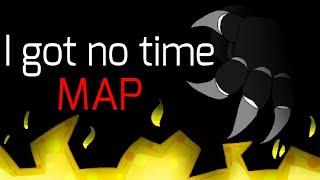 I got no time MAP [completed!] FNaF 4 (Windeedee MAP)-Credit in description and Merry Christmas OwO