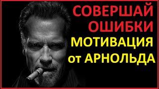 Зарабатывай в интернете не выходя из дома.Показываю пример как можно зарабатывать в 2020 году.