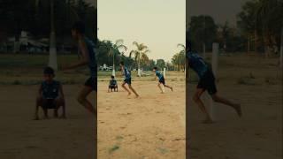 Super Sky Dive  #divng #khokhogame #trending #khokhogamerules #sports #khokhorules #khokho