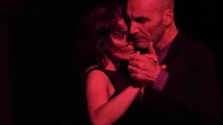 Festival de Tango Auroville