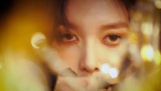 Dreamcatcher(드림캐쳐) 'MYSTERIOUS MANSION' Story Film (Night ver.)