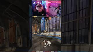 WHAT A SHOT  @Gspec 🟡 MILITARY    LIVE🟡 GC    MILITARY🟡 ... | gspec on #Twitch