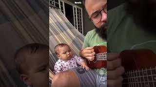 Inimitável!
