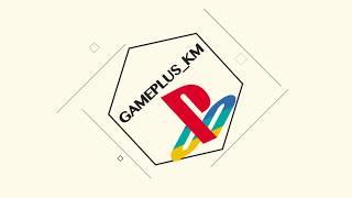 Gameplus_km. А вы знаете чем мы по ночам занимаемся?