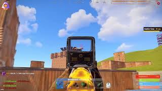 rust highlights #42 by.kolyasik po prikoly :)