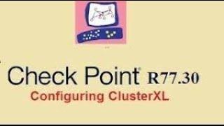 Checkpoint R77 30 Clustering Lab   Part 3