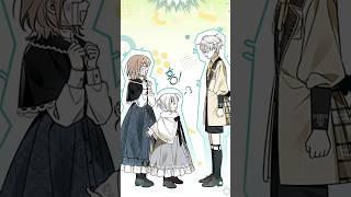  "Don't Bother MY Princess!" Dana SHUTS DOWN Her Brother! | Youngest Princess' Favourite #shorts