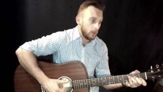 Diego Spengler  Video Promo