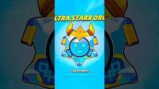  НОВЫЙ МЕХАНИЗМ ВЫПАДЕНИЯ ЛЕГЕНДАРНОГО БРАВЛЕРА В ОБНОВЕ! #brawlstars