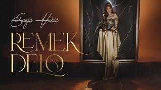 Sanja Vučić - Remek-Delo (Official Video | Album Remek-Delo)