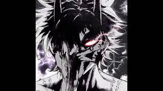 OneShot