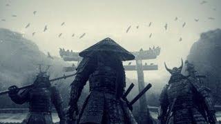 Falcom Total war 3: The Total Conquest | Guerra Literalmente Mundial