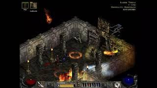 Diablo II: | EP. 37 -  Lord of Hatred